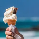 За 5 лет Кубань увеличила экспорт мороженого в 8 раз